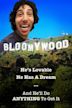 Bloomywood