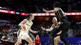 Billionaire Tanenbaum Seizes WNBA Deal His Partners Turned Down