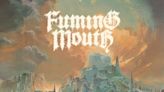 Fuming Mouth Share New Single "Daylight Again": Listen