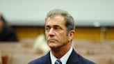 Mel Gibson Making Film About Jewish Hero Judah Maccabee