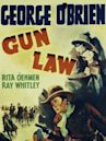 Gun Law (1938 film)