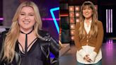 Kelly Clarkson’s Weight Loss Medication Confession: ‘It’s Not Ozempic’