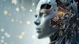 Major tech firms acknowledge AI risks in regulatory filings