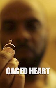 Caged Heart