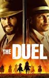 The Duel (2016 film)