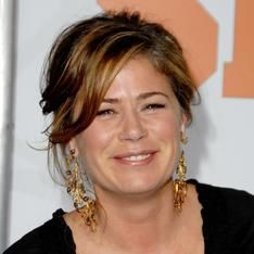 Maura Tierney