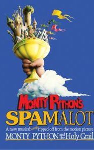 Spamalot