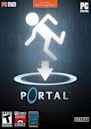 Portal (video game)