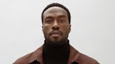 Yahya Abdul-Mateen ll To Star & EP Netflix’s ‘Man On Fire’ TV Adaptation; Steven Caple Jr. To Direct