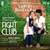 Yaarum Kaanadha [From "Fight Club"]