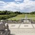 Frognerpark