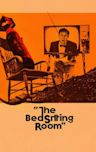 The Bed Sitting Room (film)