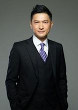 Sunny Chan (filmmaker)