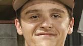 Holloway’s walk-off grand slam advances South Pontotoc in extras