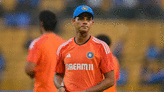 Focus on Yashasvi Jaiswal's batting position as stronger India ready to make statement against Zimbabwe