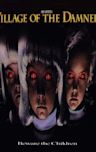 Village of the Damned (1995 film)