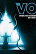 The Void (2016 film)