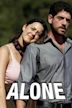 Alone (2008 film)