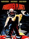 Forbidden Planet