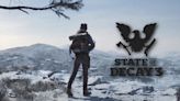 Insider Shares Promising Update on State of Decay 3