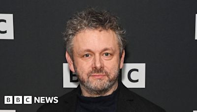 How Michael Sheen helped to uncover a dark environmental secret