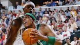 On this day: Celtics Paul Pierce, Doc Rivers, Jermaine O’Neal born; John Havlicek jersey retired