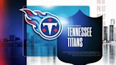 NFL Draft primer: Titans must address offensive line as build around Will Levis begins