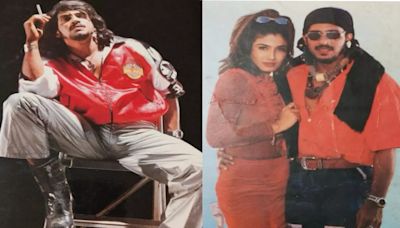 ‘Upendra’ Re-Release Continues To Draw Full Houses 25 Years On