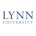 Universidad Lynn