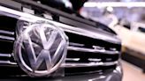 VW confirms looking in Canada to build first North America cell plant