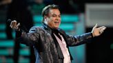 Netflix prepara una docuserie de Juan Gabriel con imágenes inéditas del cantante