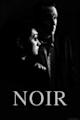 Noir | Horror, Thriller