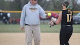 High school softball: Tomah extending MVC dominance with two pitching aces