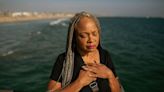 Breaking the Silence: A Black L.A. mother's journey with grief after losing a son to suicide