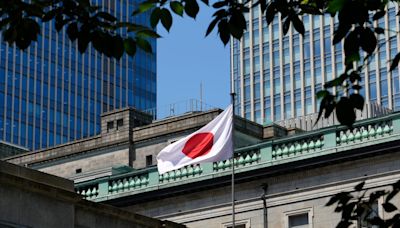 Japón tiene medios para evitar una crisis de deuda soberana