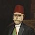 Damat Mehmet Ali Pasha