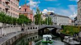 Travelers to Europe Are Making a Mistake if They Don’t Visit Slovenia