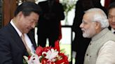 China and India are so far into frenemy zone that they may never join forces to topple the dollar