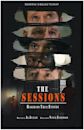 The Sessions (pilot)