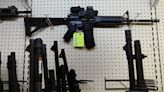If you want to talk about the AR-15 rifle, here are five things you should know