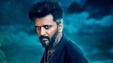 Riteish Deshmukh Recalls Getting Injured During An Action Scene in Kakuda: 'No One Realised I Was Hurt' - News18