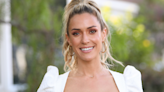 Kristin Cavallari pokes fun at tan lines mishap in new bikini photo