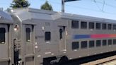 New Jersey transit refunds: How to get yours — NJ Top News