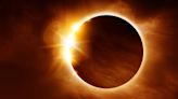 NASA looking for ‘citizen scientists’ to photograph solar eclipse