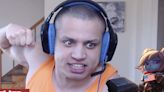 Tyler1 no apoya la HUELGA de la LCS de League of Legends, dice que "no hay talento en NA", muchos solo son "ladrones de cheques" y nadie los ve