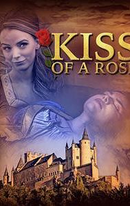 Kiss of a Rose