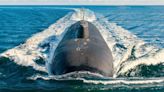Rusia envía tres barcos y un submarino nuclear a Cuba