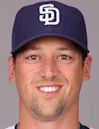 Luke Gregerson