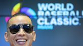 Daddy Yankee anuncia su despedida desde Puerto Rico con el evento "La Meta"