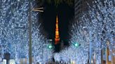 11 spectacular winter illuminations in Japan you shouldn’t miss